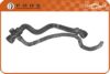 FARE SA 7431 Radiator Hose
